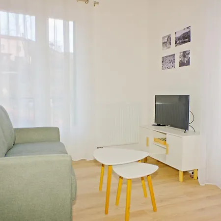 Bacivers Cote Jardin